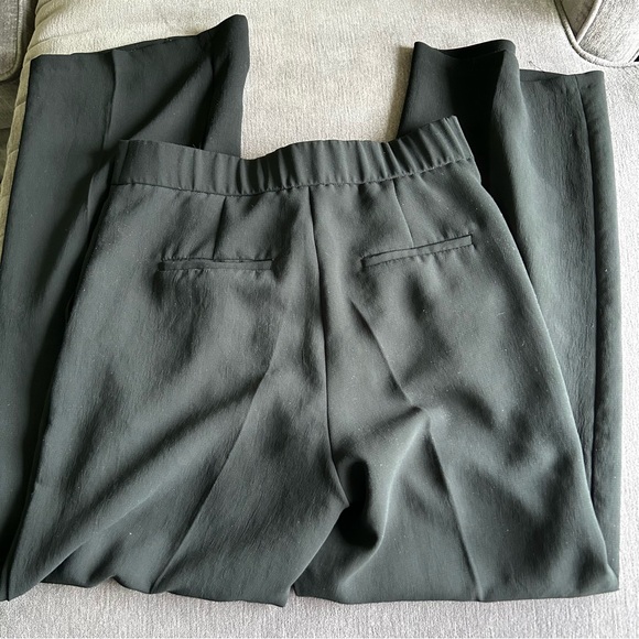 Wilfred Limitless Pant - Picture 4 of 11